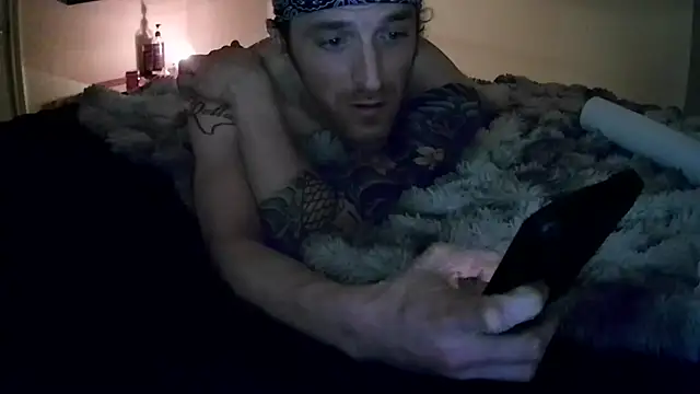 AddisonLTX Live XXX-Chat