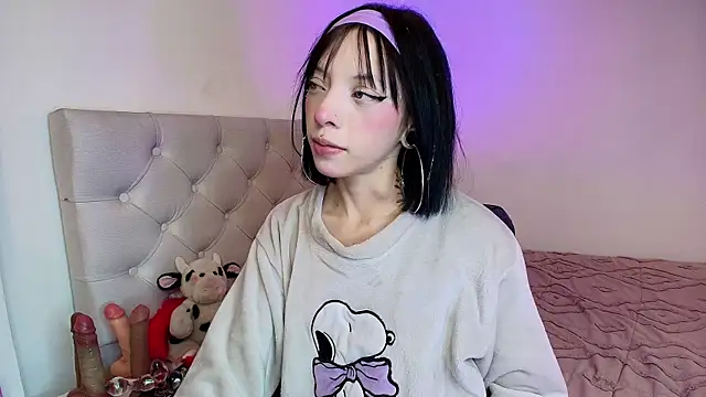 Diamond__cherry69: онлайн-секс-чат