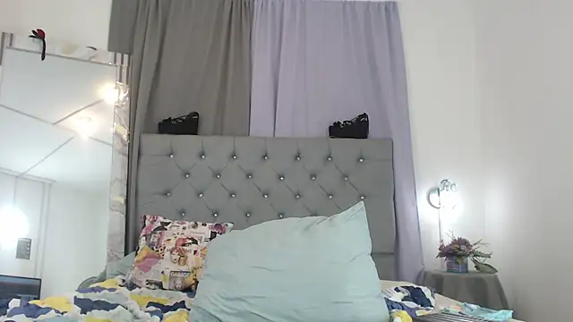Živý XXX chat PhillipCox