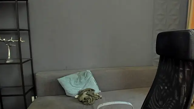 Chat XXX Live TroyWadee