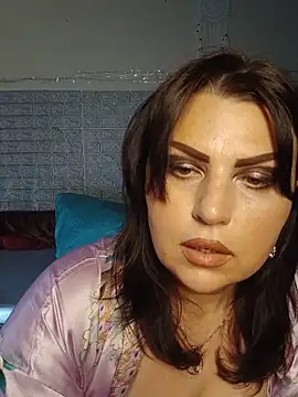 Chat XXX en directo de kataleya94