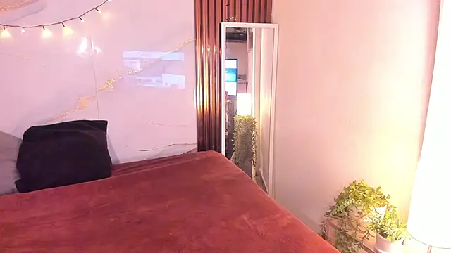 SaraApril_1's Live XXX Chat