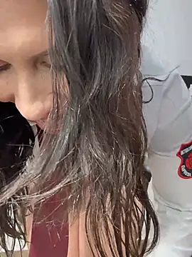 Alysson--n Live XXX chat