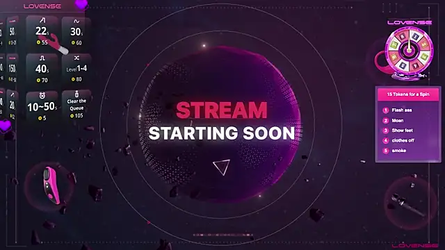 th1_ live XXX chat