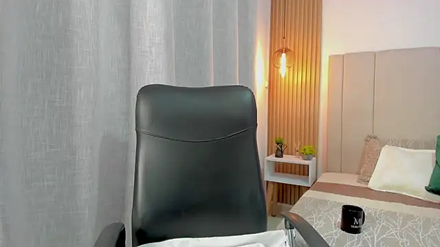 Victoria_Rosee's Live XXX Chat