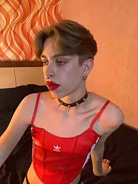 dark_noir_ 即時 XXX 聊天