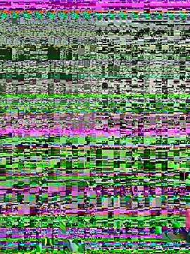 the_master_foal_ 라이브 XXX 채팅