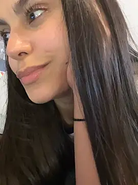 lulix69's Live XXX Chat