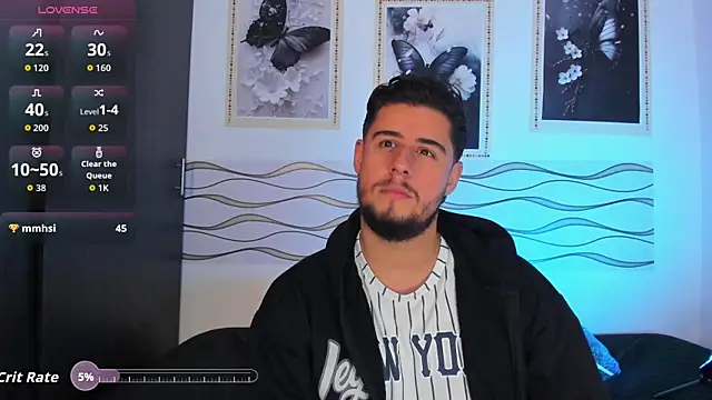 Онлайн чат XXX Ryan_evannss_