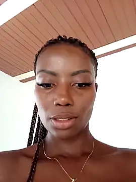Chat XXX ao vivo de sexgreat