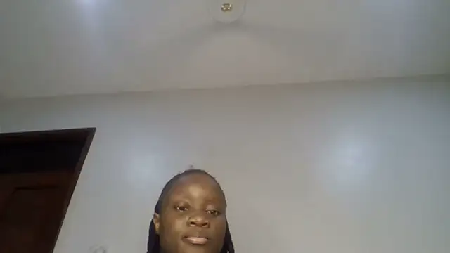 Chat XXX en directo de sweet_sassy_