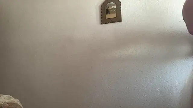 Show Webcam de missykat