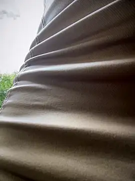 sammyqueenx21 XXX чат на живо