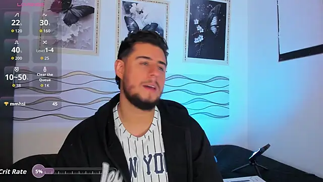 Ryan_evannss_: απευθείας συνομιλία ΧΧΧ