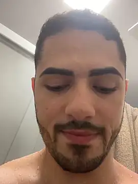 Gugostoso04 Chat XXX live