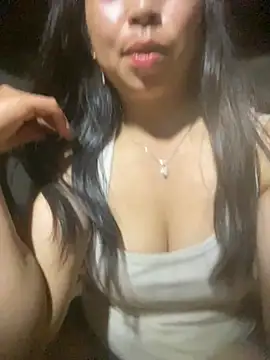 Chat +18 de Onehittt ao vivo