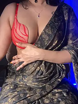 Alana_Queen_X Obrolan Langsung XXX
