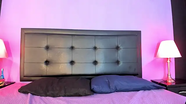 Czat XXX na żywo – GreciaFox1