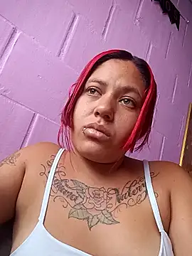 CamilaDreamsx Chat XXX live
