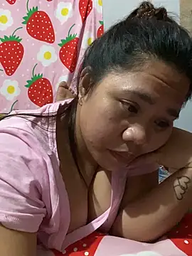 _UrSingleMamiBella_ Live XXX Chat