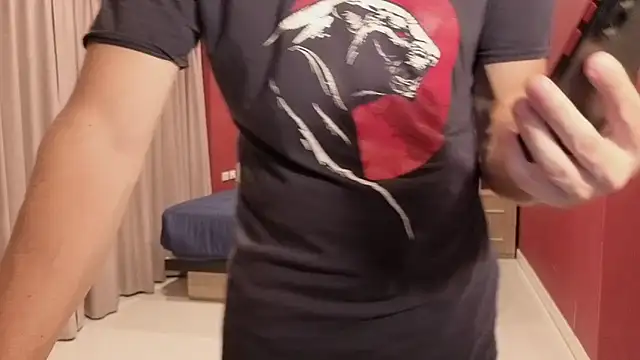 AlansonofDaddy live XXX chat