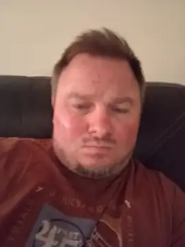 JayGirthy36's Live XXX Chat