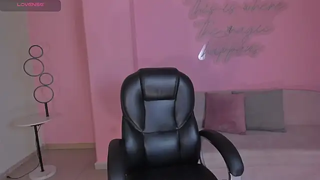 NatalieLewis 라이브 XXX 채팅