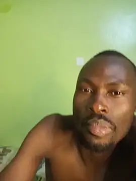 Chat XXX ao vivo de bdick2ke