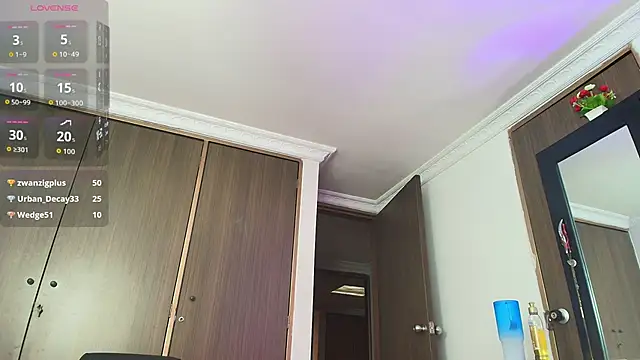 hott_mature Chat XXX live