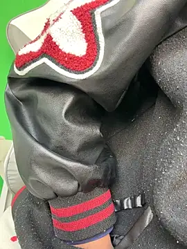 DD-101 live XXX chat