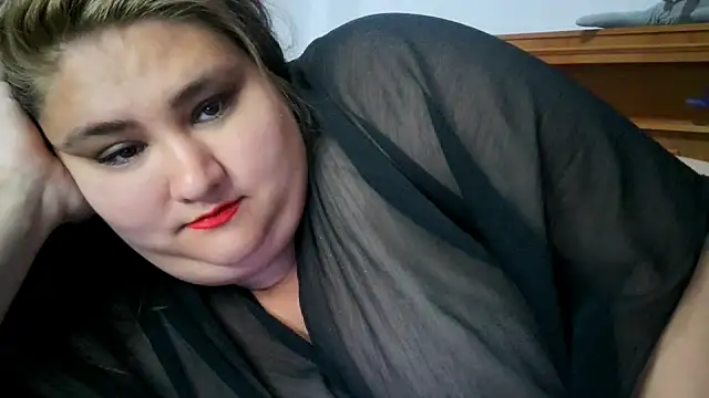 Chat XXX Live nicholle