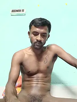 Master_Shiva Obrolan Langsung XXX