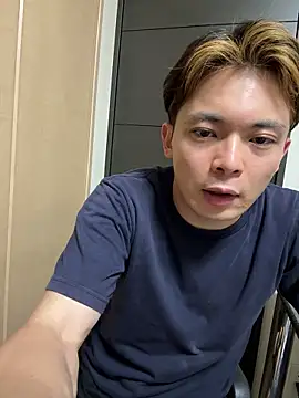miyabi_yabi 在線直播表演