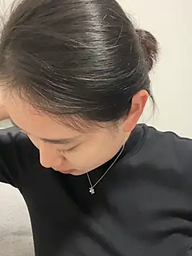 A-Kristen 现场XXX聊天
