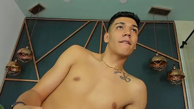 Apolo_Jackson Chat XXX live