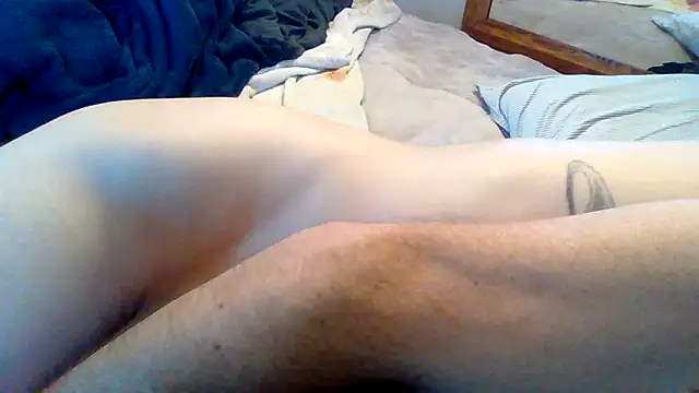 NightRider620's Live XXX Chat
