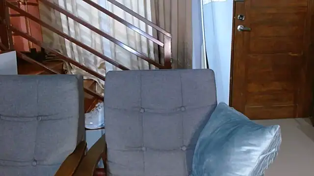 JayKarLo Obrolan Langsung XXX