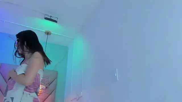 AngelaaCute_'s Live XXX Chat