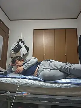 07YUKIO 라이브 XXX 채팅