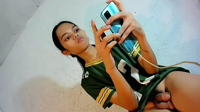 CUTIE_GIRLSX Chat XXX live
