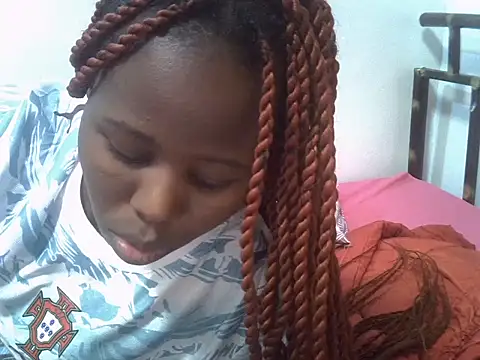 Chat +18 de hot_petrah ao vivo