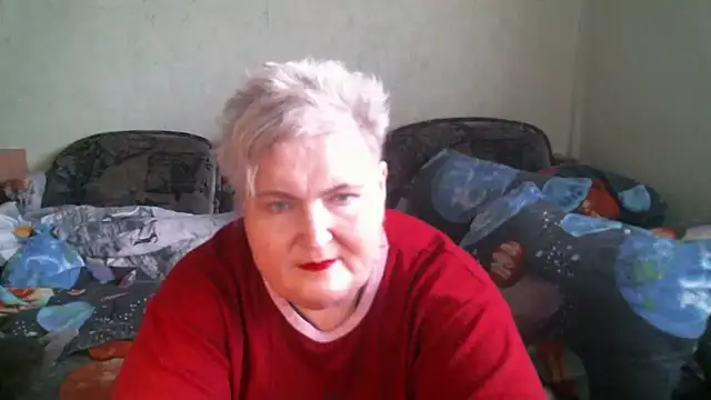 Chat XXX en directo de Lana555