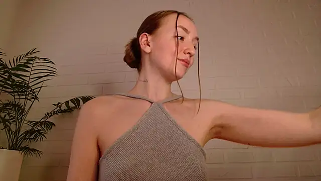 WhitePrincessLuna 现场XXX聊天