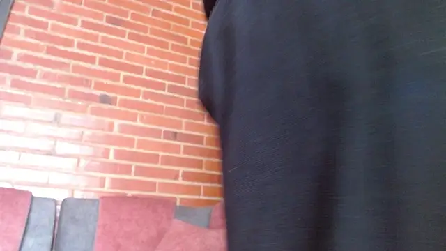 Živý XXX chat Lia_rouse04