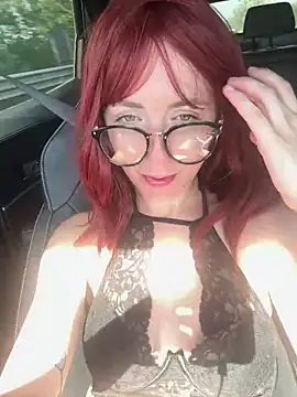 Jessicandy_ Live XXX-Chat