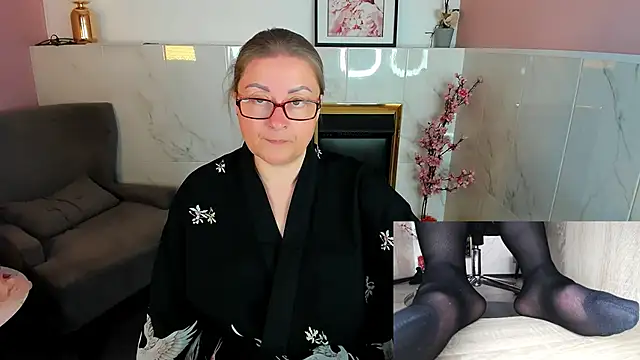 แชท XXX สดของ Alexandra_Kind
