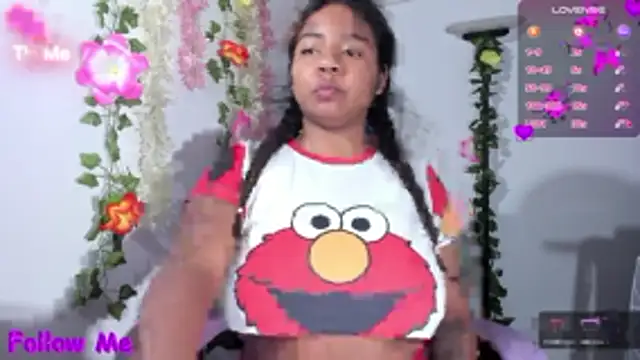 naty_jhonsom_'s Live XXX Chat