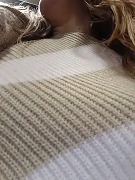 Hannah-colx's Live XXX Chat