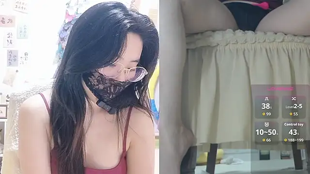 Ga2e-888 라이브 XXX 채팅