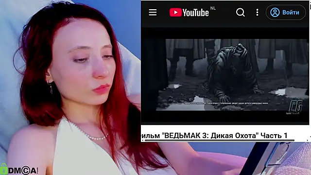Lea_much's Live XXX Chat